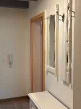 Ferienwohnung Kremer Ferienwohnung Kremer