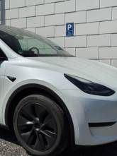 Ferienwohnung Kremer Ferienwohnung Kremer