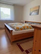 Ferienwohnung Kremer Ferienwohnung Kremer