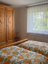 Ferienwohnung Kremer Ferienwohnung Kremer