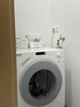 Ferienwohnung Kremer Ferienwohnung Kremer