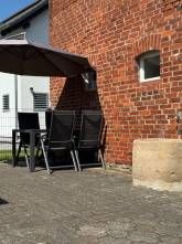 Ferienwohnung Kremer Ferienwohnung Kremer