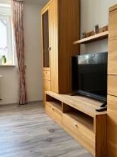 Ferienwohnung Kremer Ferienwohnung Kremer