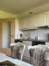 Ferienwohnung Kremer Ferienwohnung Kremer