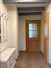 Ferienwohnung Kremer Ferienwohnung Kremer