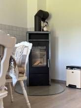 Ferienwohnung Kremer Ferienwohnung Kremer