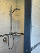 Ferienwohnung Kremer Ferienwohnung Kremer