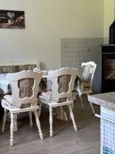 Ferienwohnung Kremer Ferienwohnung Kremer