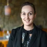 Restaurant Benzoliver Restaurant Benzoliver