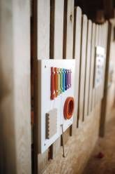 Ferienhaus Zum Schneiderlein