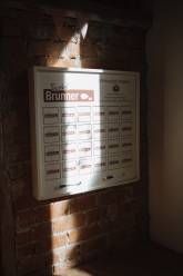 Ferienhaus ALB-Traum