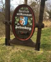 Ferienwohnungen Hehner