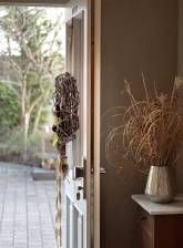 Ferienhaus im Weingut Deiß Ferienhaus im Weingut Deiß