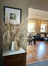 Ferienhaus im Weingut Deiß Ferienhaus im Weingut Deiß