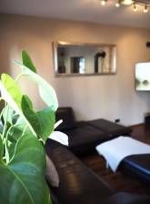 Ferienhaus im Weingut Deiß Ferienhaus im Weingut Deiß