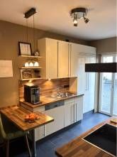 Ferienhaus im Weingut Deiß Ferienhaus im Weingut Deiß