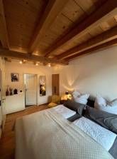 Ferienhaus im Weingut Deiß Ferienhaus im Weingut Deiß