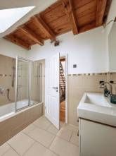 Ferienhaus im Weingut Deiß Ferienhaus im Weingut Deiß