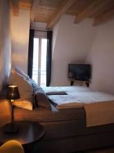 Ferienhaus im Weingut Deiß Ferienhaus im Weingut Deiß