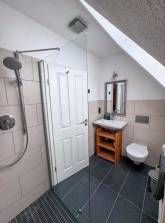 Ferienhaus im Weingut Deiß Ferienhaus im Weingut Deiß