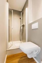 Modernes Tiny House Diva am Weingut Modernes Tiny House Diva am Weingut