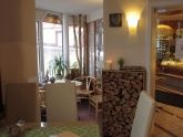 Cafe Riesinger Cafe Riesinger