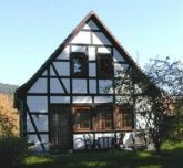 Ferienhäuser Ferienhäuser