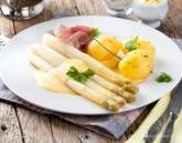 Restaurant An der Stadtmauer Restaurant An der Stadtmauer