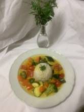 Restaurant An der Stadtmauer Restaurant An der Stadtmauer