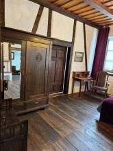 Schloss Hotel Kastellaun Schloss Hotel Kastellaun