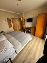 Schloss Hotel Kastellaun Schloss Hotel Kastellaun