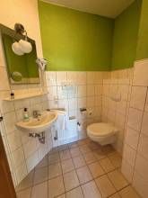 Schloss Hotel Kastellaun Schloss Hotel Kastellaun