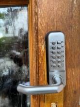 Schloss Hotel Kastellaun Schloss Hotel Kastellaun