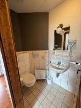 Schloss Hotel Kastellaun Schloss Hotel Kastellaun