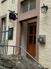 Schloss Hotel Kastellaun Schloss Hotel Kastellaun