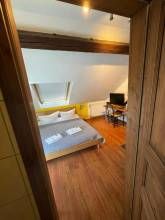 Schloss Hotel Kastellaun Schloss Hotel Kastellaun