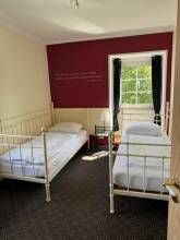 Schloss Hotel Kastellaun Schloss Hotel Kastellaun