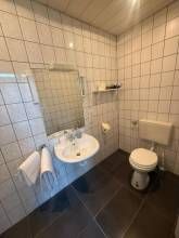 Hotel Dernbach Hotel Dernbach