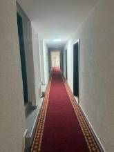 Hotel Dernbach Hotel Dernbach