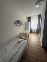 Hotel Dernbach Hotel Dernbach