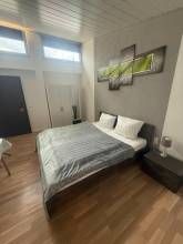 Hotel Dernbach Hotel Dernbach