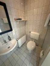 Hotel Dernbach Hotel Dernbach