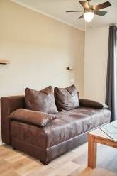 Wohnzimmer Fe. Wohnzimmer Fe.