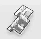 Ferienwohnung Régine