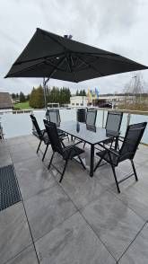 Ferienhaus Moni Ferienhaus Moni