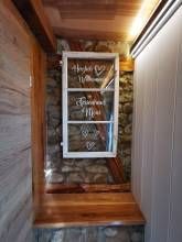 Ferienhaus Moni Ferienhaus Moni