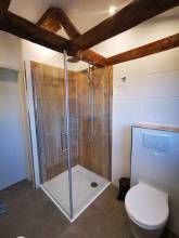 Ferienhaus Moni Ferienhaus Moni