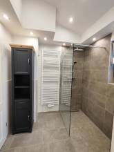 Ferienhaus Moni Ferienhaus Moni