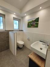 Ferienhaus Moni Ferienhaus Moni