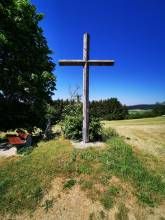 Ferienhaus Moni Ferienhaus Moni